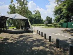 Telok Blangah Hill Park Svg+xml,%3Csvg%20xmlns%3D%22http%3A%2F%2Fwww.w3