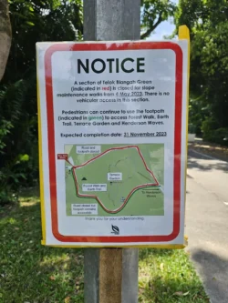 Telok Blangah Hill Park Svg+xml,%3Csvg%20xmlns%3D%22http%3A%2F%2Fwww.w3