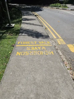 Telok Blangah Hill Park Svg+xml,%3Csvg%20xmlns%3D%22http%3A%2F%2Fwww.w3