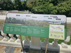 Telok Blangah Hill Park Svg+xml,%3Csvg%20xmlns%3D%22http%3A%2F%2Fwww.w3