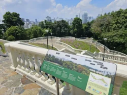 Telok Blangah Hill Park Svg+xml,%3Csvg%20xmlns%3D%22http%3A%2F%2Fwww.w3