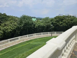 Telok Blangah Hill Park Svg+xml,%3Csvg%20xmlns%3D%22http%3A%2F%2Fwww.w3