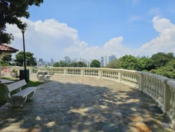 Telok Blangah Hill Park Svg+xml,%3Csvg%20xmlns%3D%22http%3A%2F%2Fwww.w3
