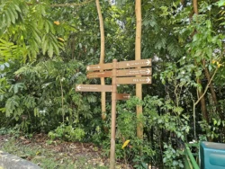 Telok Blangah Hill Park Svg+xml,%3Csvg%20xmlns%3D%22http%3A%2F%2Fwww.w3