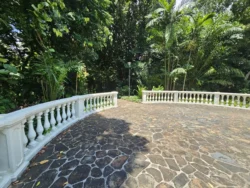 Telok Blangah Hill Park Svg+xml,%3Csvg%20xmlns%3D%22http%3A%2F%2Fwww.w3