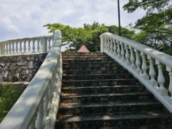 Telok Blangah Hill Park Svg+xml,%3Csvg%20xmlns%3D%22http%3A%2F%2Fwww.w3