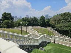 Telok Blangah Hill Park Svg+xml,%3Csvg%20xmlns%3D%22http%3A%2F%2Fwww.w3