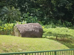 Telok Blangah Hill Park Svg+xml,%3Csvg%20xmlns%3D%22http%3A%2F%2Fwww.w3