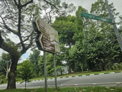 Telok Blangah Hill Park Svg+xml,%3Csvg%20xmlns%3D%22http%3A%2F%2Fwww.w3