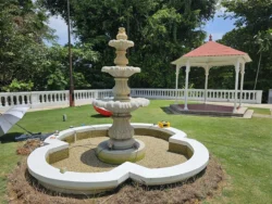 Telok Blangah Hill Park Svg+xml,%3Csvg%20xmlns%3D%22http%3A%2F%2Fwww.w3