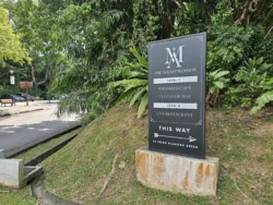 Telok Blangah Hill Park Svg+xml,%3Csvg%20xmlns%3D%22http%3A%2F%2Fwww.w3