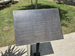 Telok Blangah Hill Park Svg+xml,%3Csvg%20xmlns%3D%22http%3A%2F%2Fwww.w3