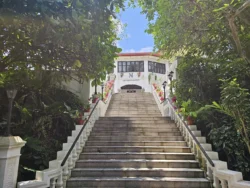 Telok Blangah Hill Park Svg+xml,%3Csvg%20xmlns%3D%22http%3A%2F%2Fwww.w3