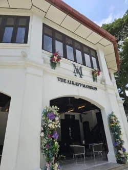 Telok Blangah Hill Park Svg+xml,%3Csvg%20xmlns%3D%22http%3A%2F%2Fwww.w3