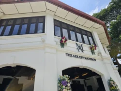 Telok Blangah Hill Park Svg+xml,%3Csvg%20xmlns%3D%22http%3A%2F%2Fwww.w3