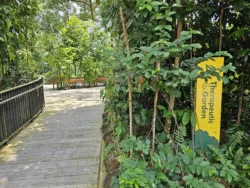 Telok Blangah Hill Park Svg+xml,%3Csvg%20xmlns%3D%22http%3A%2F%2Fwww.w3