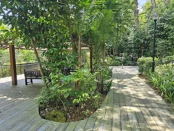 Telok Blangah Hill Park Svg+xml,%3Csvg%20xmlns%3D%22http%3A%2F%2Fwww.w3