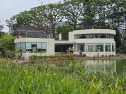 Toa Payoh Town Park (Closed) Svg+xml,%3Csvg%20xmlns%3D%22http%3A%2F%2Fwww.w3