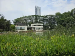 Toa Payoh Town Park (Closed) Svg+xml,%3Csvg%20xmlns%3D%22http%3A%2F%2Fwww.w3