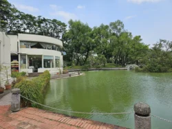 Toa Payoh Town Park (Closed) Svg+xml,%3Csvg%20xmlns%3D%22http%3A%2F%2Fwww.w3