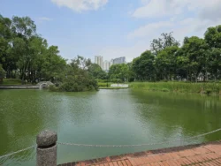 Toa Payoh Town Park (Closed) Svg+xml,%3Csvg%20xmlns%3D%22http%3A%2F%2Fwww.w3