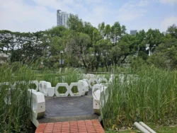 Toa Payoh Town Park (Closed) Svg+xml,%3Csvg%20xmlns%3D%22http%3A%2F%2Fwww.w3