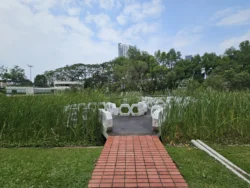 Toa Payoh Town Park (Closed) Svg+xml,%3Csvg%20xmlns%3D%22http%3A%2F%2Fwww.w3