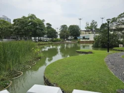 Toa Payoh Town Park (Closed) Svg+xml,%3Csvg%20xmlns%3D%22http%3A%2F%2Fwww.w3