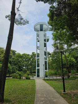 Toa Payoh Town Park (Closed) Svg+xml,%3Csvg%20xmlns%3D%22http%3A%2F%2Fwww.w3