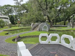 Toa Payoh Town Park (Closed) Svg+xml,%3Csvg%20xmlns%3D%22http%3A%2F%2Fwww.w3