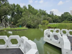 Toa Payoh Town Park (Closed) Svg+xml,%3Csvg%20xmlns%3D%22http%3A%2F%2Fwww.w3