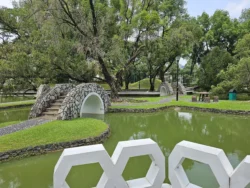 Toa Payoh Town Park (Closed) Svg+xml,%3Csvg%20xmlns%3D%22http%3A%2F%2Fwww.w3