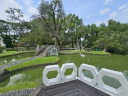 Toa Payoh Town Park (Closed) Svg+xml,%3Csvg%20xmlns%3D%22http%3A%2F%2Fwww.w3