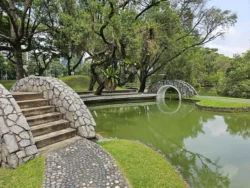 Toa Payoh Town Park (Closed) Svg+xml,%3Csvg%20xmlns%3D%22http%3A%2F%2Fwww.w3