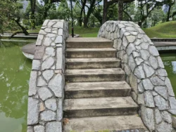 Toa Payoh Town Park (Closed) Svg+xml,%3Csvg%20xmlns%3D%22http%3A%2F%2Fwww.w3