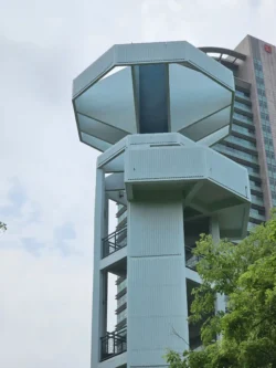 Toa Payoh Town Park (Closed) Svg+xml,%3Csvg%20xmlns%3D%22http%3A%2F%2Fwww.w3