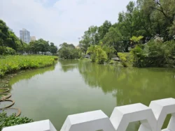 Toa Payoh Town Park (Closed) Svg+xml,%3Csvg%20xmlns%3D%22http%3A%2F%2Fwww.w3