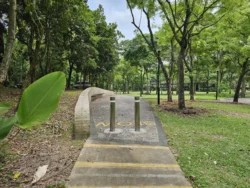 Toa Payoh Town Park (Closed) Svg+xml,%3Csvg%20xmlns%3D%22http%3A%2F%2Fwww.w3