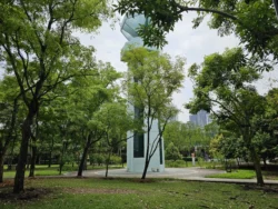 Toa Payoh Town Park (Closed) Svg+xml,%3Csvg%20xmlns%3D%22http%3A%2F%2Fwww.w3