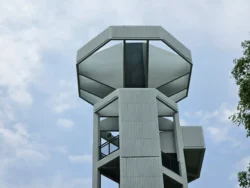 Toa Payoh Town Park (Closed) Svg+xml,%3Csvg%20xmlns%3D%22http%3A%2F%2Fwww.w3