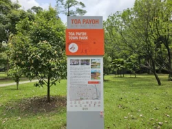 Toa Payoh Town Park (Closed) Svg+xml,%3Csvg%20xmlns%3D%22http%3A%2F%2Fwww.w3