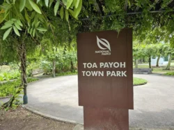 Toa Payoh Town Park (Closed) Svg+xml,%3Csvg%20xmlns%3D%22http%3A%2F%2Fwww.w3