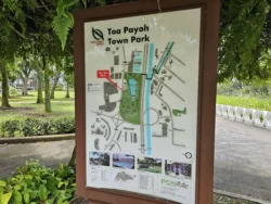 Toa Payoh Town Park (Closed) Svg+xml,%3Csvg%20xmlns%3D%22http%3A%2F%2Fwww.w3