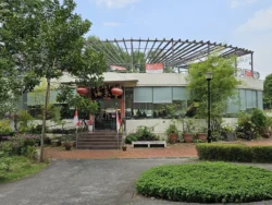 Toa Payoh Town Park (Closed) Svg+xml,%3Csvg%20xmlns%3D%22http%3A%2F%2Fwww.w3