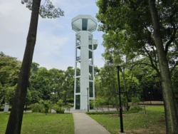 Toa Payoh Town Park (Closed) Svg+xml,%3Csvg%20xmlns%3D%22http%3A%2F%2Fwww.w3