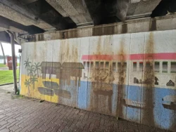 Kallang Riverside Park Svg+xml,%3Csvg%20xmlns%3D%22http%3A%2F%2Fwww.w3