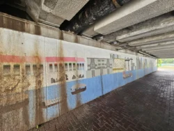 Kallang Riverside Park Svg+xml,%3Csvg%20xmlns%3D%22http%3A%2F%2Fwww.w3