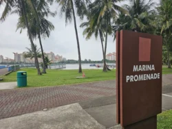 Kallang Riverside Park Svg+xml,%3Csvg%20xmlns%3D%22http%3A%2F%2Fwww.w3