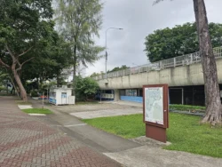 Kallang Riverside Park Svg+xml,%3Csvg%20xmlns%3D%22http%3A%2F%2Fwww.w3