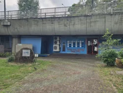 Kallang Riverside Park Svg+xml,%3Csvg%20xmlns%3D%22http%3A%2F%2Fwww.w3